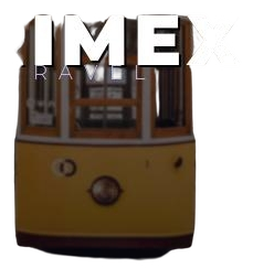 Primex Travel logo